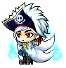 SeiyaKou